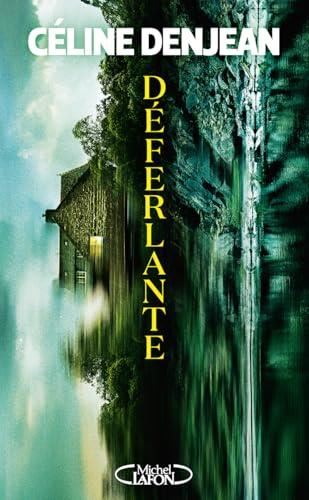 DEFERLANTE