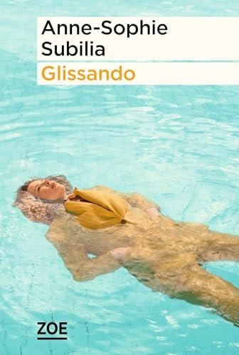 GLISSANDO