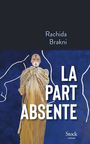 La Part absente