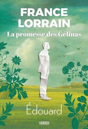 La Promesse des Gélinas