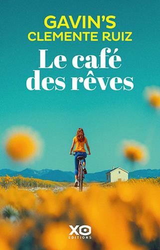 Le Café des rêves
