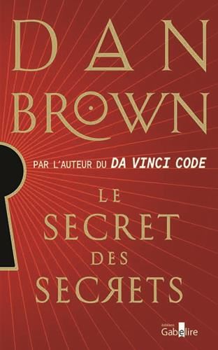 Le Secret des secrets