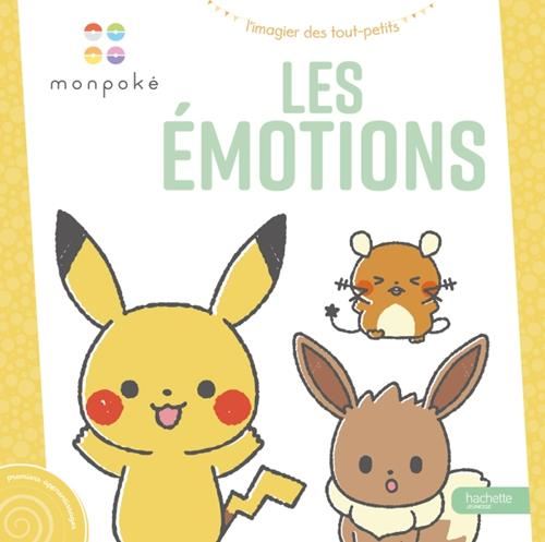 Les Emotions
