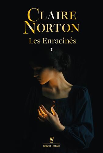 Les Enracinés