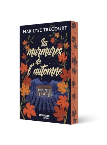 Les Murmures de l'automne