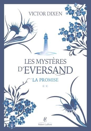 Les Mystères d'Eversand