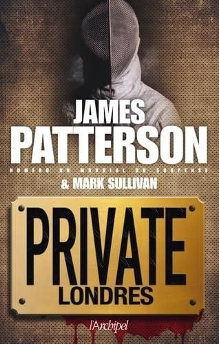 Private londres